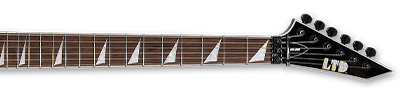 ESP-LTD-ELECTRIC-GUITARCITY-ARROW-200
