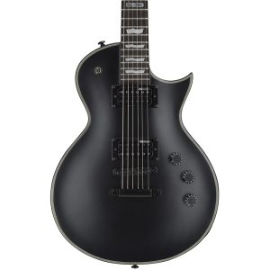 ESP-LTD-ELECTRIC-GUITARCITY-EC-256-BLACK-SATIN-1