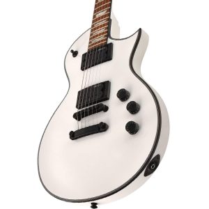 ESP-LTD-ELECTRIC-GUITARCITY-EC-256-SNOW-WHITE