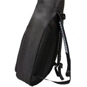 G&C-CLASSIC-GUITARCITY-SOFT-CASE-CS110-BLACK