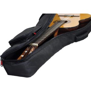 G&C-CLASSIC-GUITARCITY-SOFT-CASE-CS110-BLACK