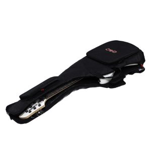 G&C-GUITAR-SOFT-CASE-ELECTRIC-BLACK