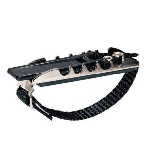 GUITARCITY-ACCESSORIES-CLASSIC-GUITAR-CAPO-A005M