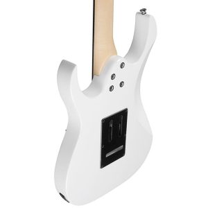 IBANEZ-ELECTRIC-GUITARCITY-GRG-140-WHITE