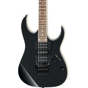 IBANEZ-ELECTRIC-GUITARCITY-GRG-270-BKN