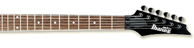 IBANEZ-ELECTRIC-GUITARCITY-GRG-270-BKN