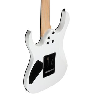 IBANEZ-ELECTRIC-GUITARCITY-GRG120A-WHITE