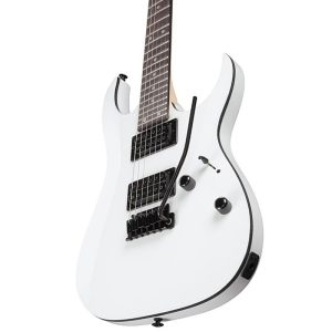 IBANEZ-ELECTRIC-GUITARCITY-GRG120A-WHITE