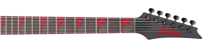 IBANEZ-ELECTRIC-GUITARCITY-GRG131-DX-BLACK-FLAT-