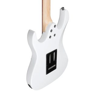 IBANEZ-ELECTRIC-GUITARCITY-GRX20-WHITE