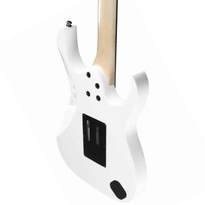 IBANEZ-ELECTRIC-GUITARCITY-JEMJRL-WHITE