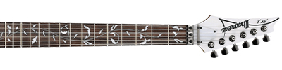 IBANEZ-ELECTRIC-GUITARCITY-JEMJRL-WHITE