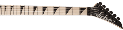 JACKSON-ELECTRIC-GUITARCITY-JS-23-DINKY-JKAM-SNOW-WHITE