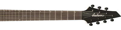 گیتار الکتریک جکسون سیتی JS22-7-RHOADS-RR-HT