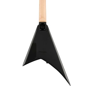 گیتار الکتریک جکسون سیتی JS22-7-RHOADS-RR-HT