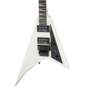 JACKSON-ELECTRIC-GUITARCITY-JS32-RHOADS-WHITE