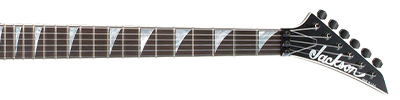 JACKSON-ELECTRIC-GUITARCITY-USA-SELECT-SOLOIST-SL1-SNOW-WHITE