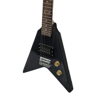 KING-KIDS-ELECTRIC-GUITARCITY-BLACK