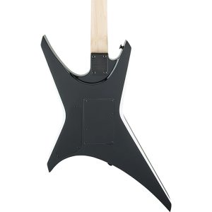 LACKSON-ELECTRIC-GUITARCITY-JS-WARRIOR-KLAVYE-SATIN-BLACK