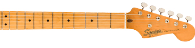 SQUIER-CLASSIC-VIBE-50s-STRATOCASTER-FIESTA-RED