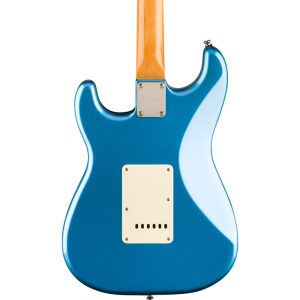 SQUIER-FENDER-CLASSIC-VIBE-60s-STRATOCASTER-LAKE-PLACID-BLUE