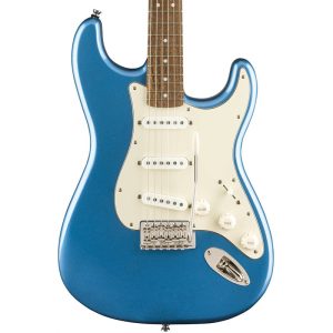 SQUIER-FENDER-CLASSIC-VIBE-60s-STRATOCASTER-LAKE-PLACID-BLUE