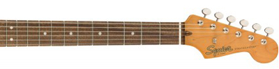 SQUIER-FENDER-CLASSIC-VIBE-60s-STRATOCASTER-LAKE-PLACID-BLUE