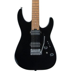 CHARVELPRO-MOD-DK24-HH-2PT-CM-ELECTRIC-GUITARCITY-
