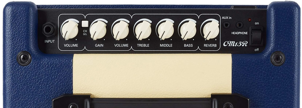 CM-15-R-CORT-AMP-GUITARCITY-DARK-BLUE