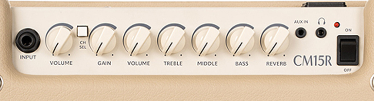 CM-15-R-CORT-AMP-GUITARCITY-WHITE-SAND