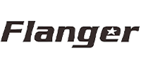 FLANGER-LOGO-GUITARCITY