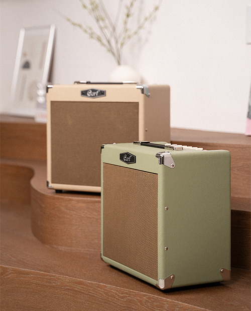 GUITAR-CITY-CORT-AMP