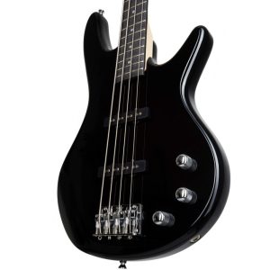 IBANEZ-BASS-GUITARCITY-GSR180-BLACK
