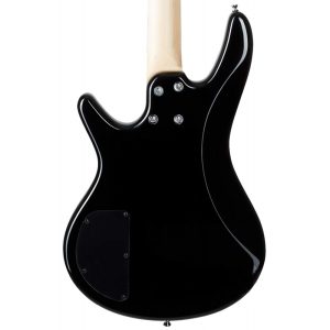 IBANEZ-BASS-GUITARCITY-GSR180-BLACK