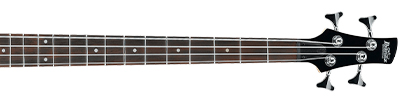 IBANEZ-BASS-GUITARCITY-GSR180-BLACK