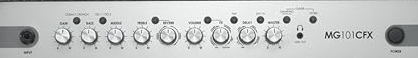 MARSHALL-MG101CFX-GUITAR-AMP