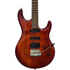 MUSIC-MAN-ELECTRIC-GUITARCITY-LUKE-III-HSS