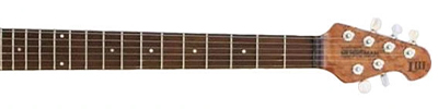 MUSIC-MAN-ELECTRIC-GUITARCITY-LUKE-III-HSS