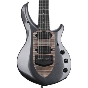 MUSIC-MAN-ELECTRIC-GUITARCITY-MAESTYJOHN-PETROCCI-SMOKED-PREAL
