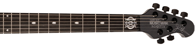 MUSIC-MAN-ELECTRIC-GUITARCITY-MAESTYJOHN-PETROCCI-SMOKED-PREAL