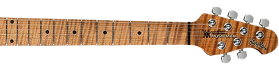 MUSIC-MAN-ELECTRIC-GUITARCITY-STRINGRAY-RS-FREMIST-SILVER