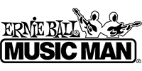 MUSIC-MAN-LOGO-GUITARCITY