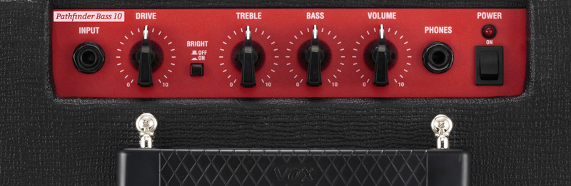 VOX-GUITARCIYU-AMP-PATHFINDER-10-BASS