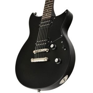 YAMAHA-ELECTRIC-GUITARCITY-RS320-BLACK