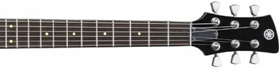 YAMAHA-ELECTRIC-GUITARCITY-RS320-BLACK