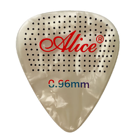 alice-96.2
