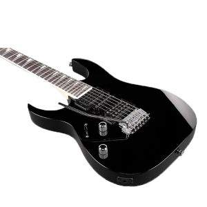 بدنه ی گیتار الکتریک IBANEZ GRX&) DXL