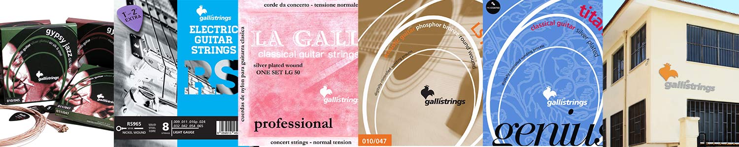 GALLI-STRINGS-GUITARCITY